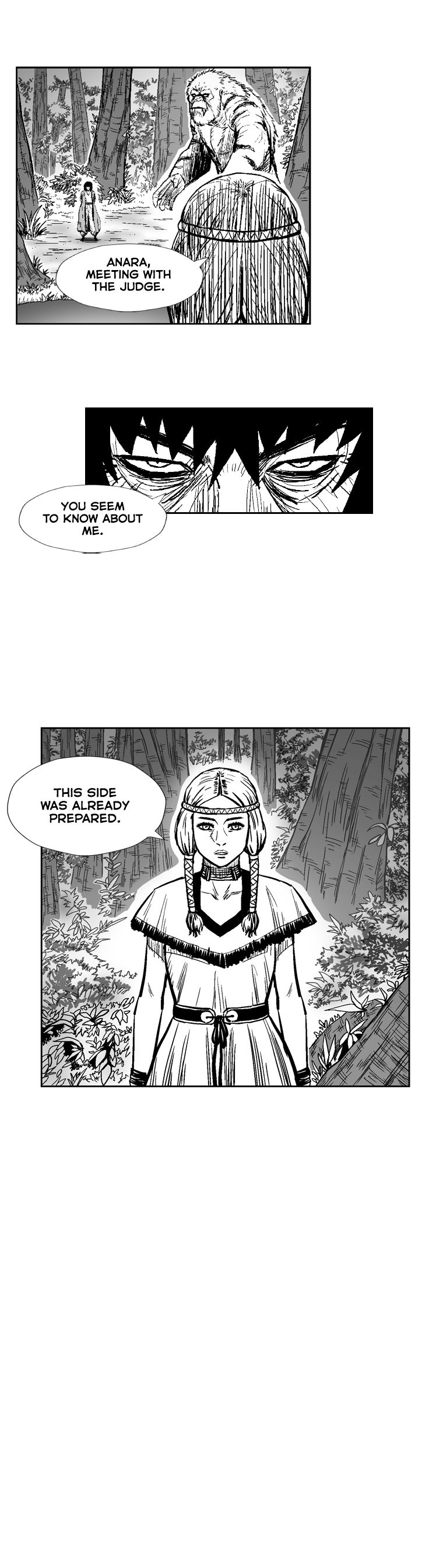 Page 23 of Chapter 291