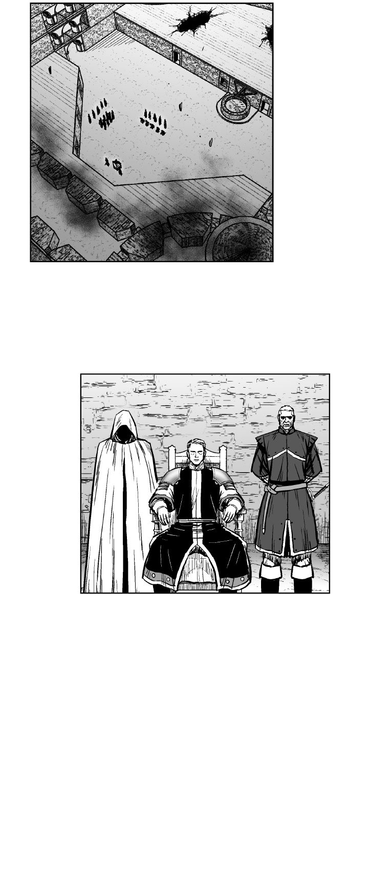 Page 4 of Chapter 292