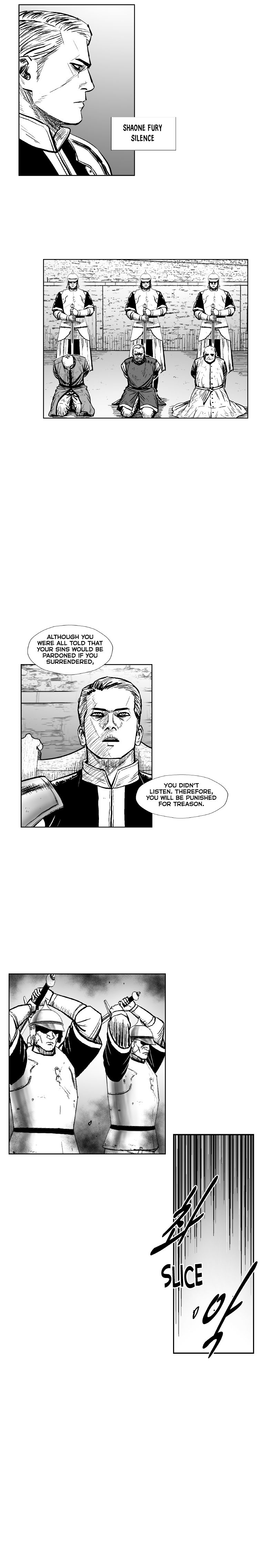 Page 5 of Chapter 292