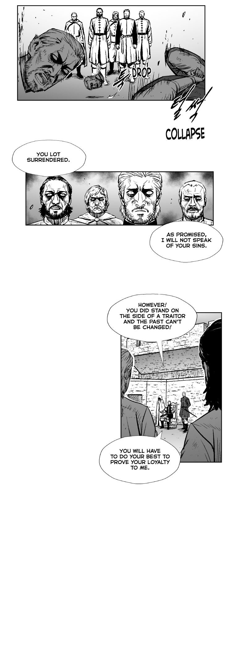 Page 6 of Chapter 292