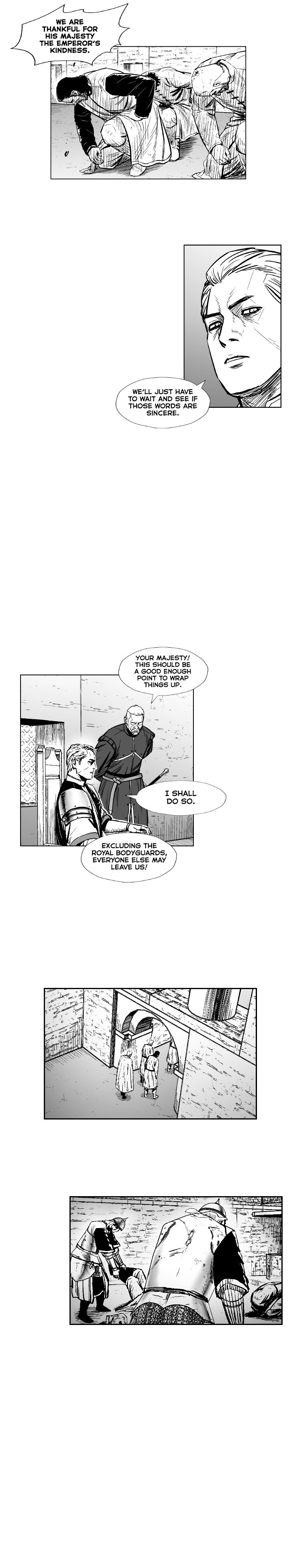 Page 7 of Chapter 292