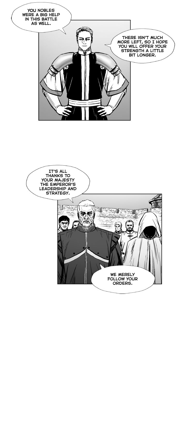 Page 8 of Chapter 292