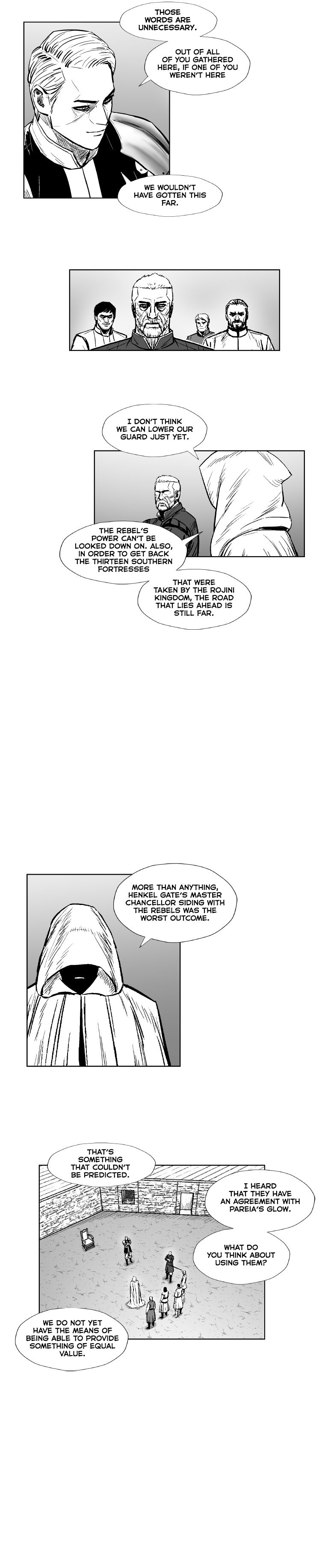 Page 9 of Chapter 292