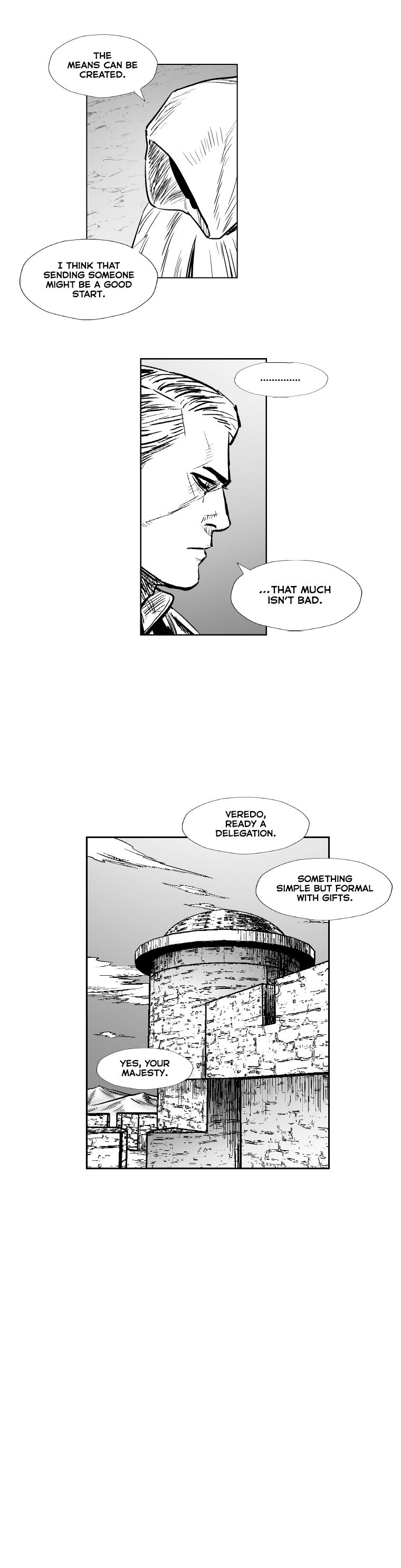 Page 10 of Chapter 292