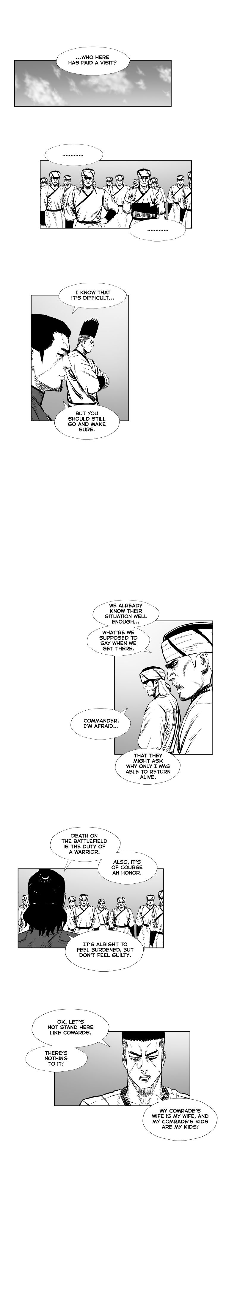 Page 11 of Chapter 292