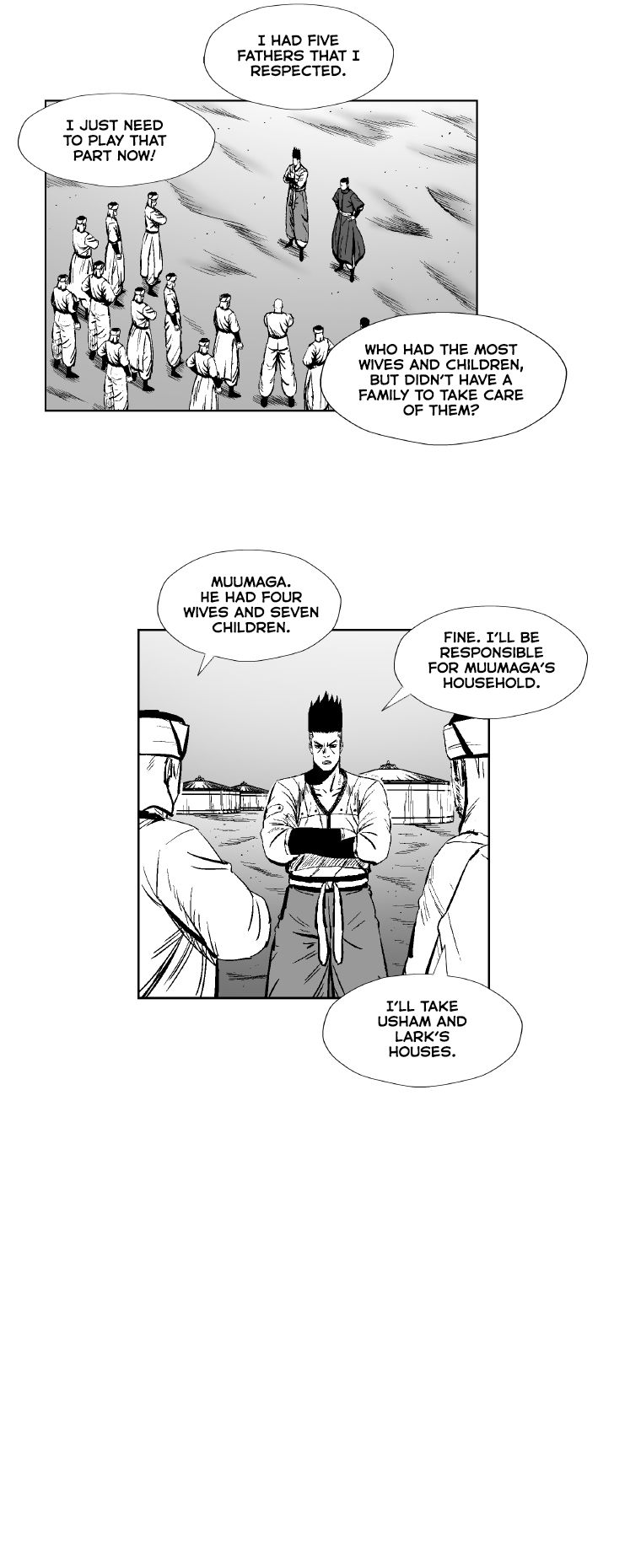 Page 12 of Chapter 292