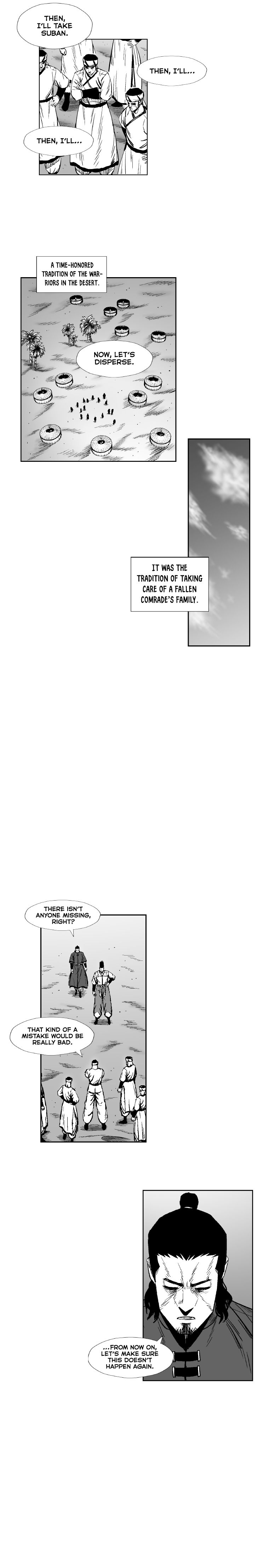 Page 13 of Chapter 292