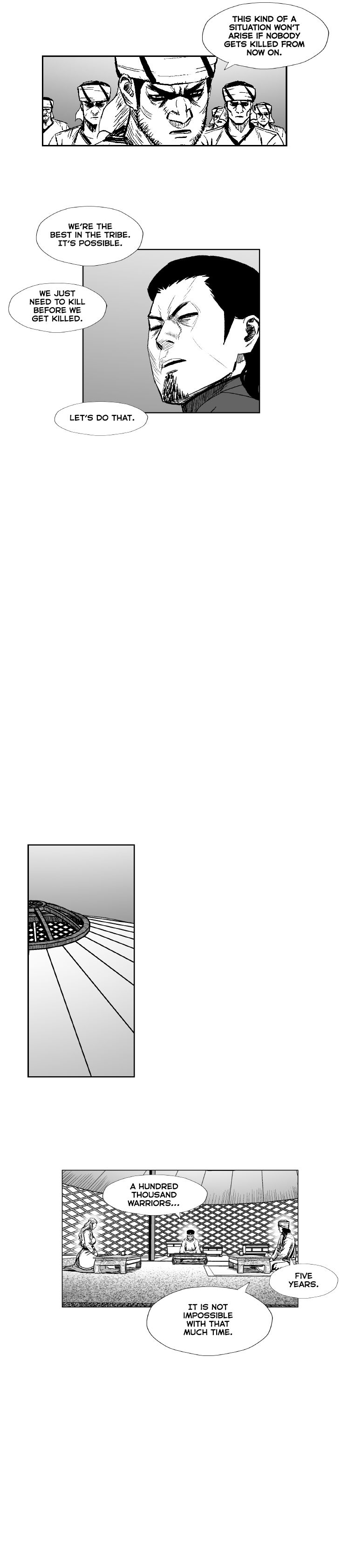 Page 14 of Chapter 292