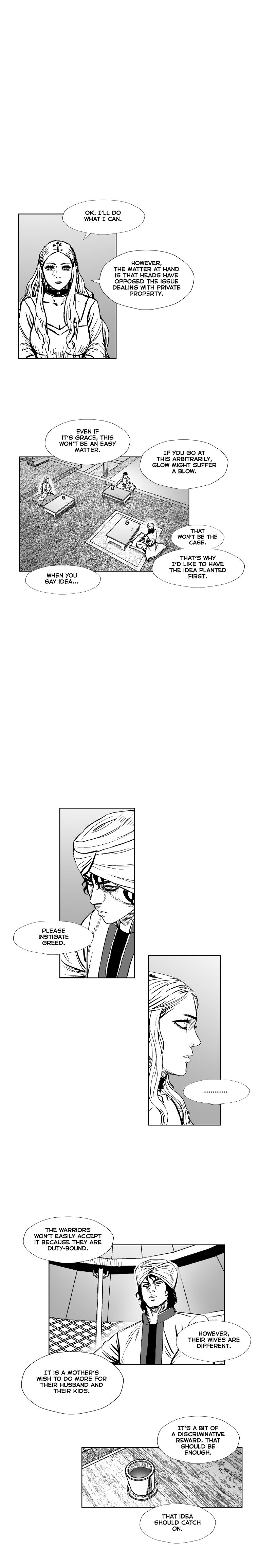 Page 16 of Chapter 292
