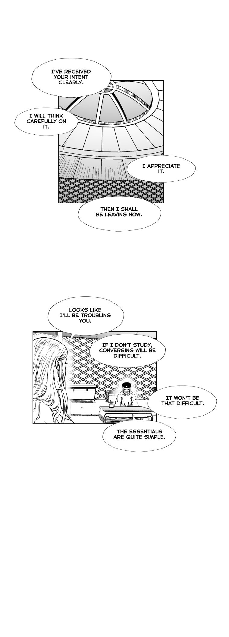 Page 19 of Chapter 292