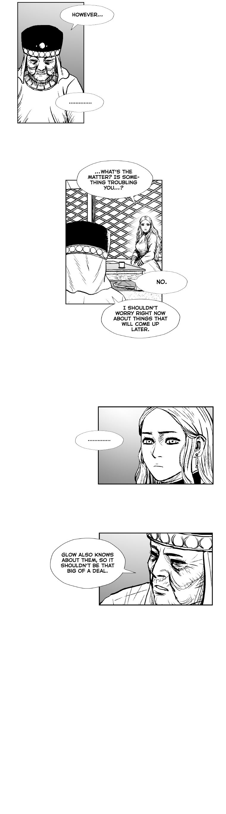 Page 20 of Chapter 292