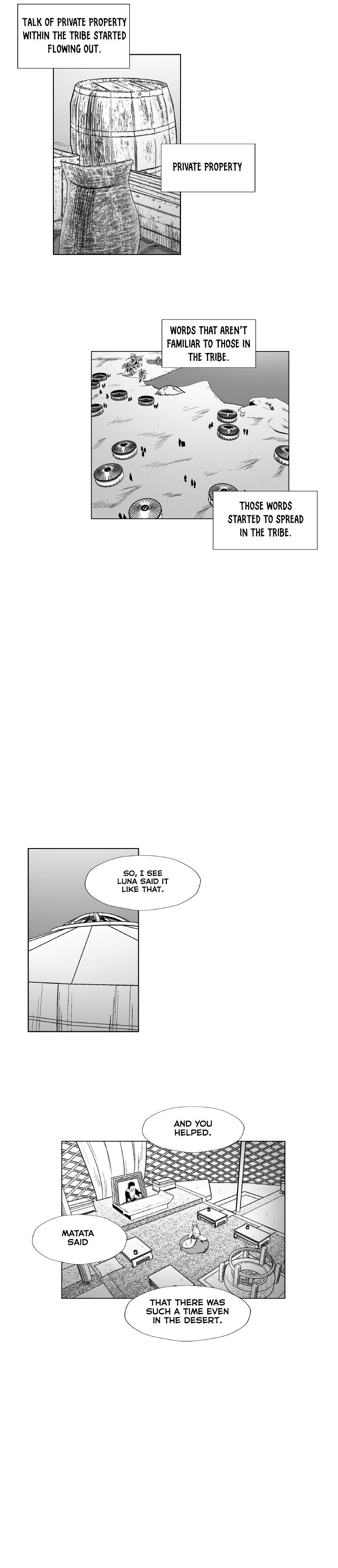 Page 21 of Chapter 292