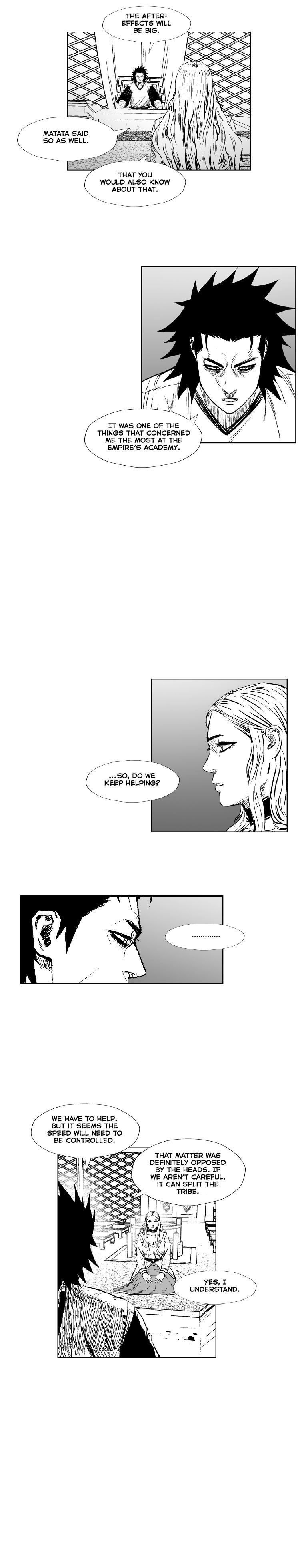Page 22 of Chapter 292