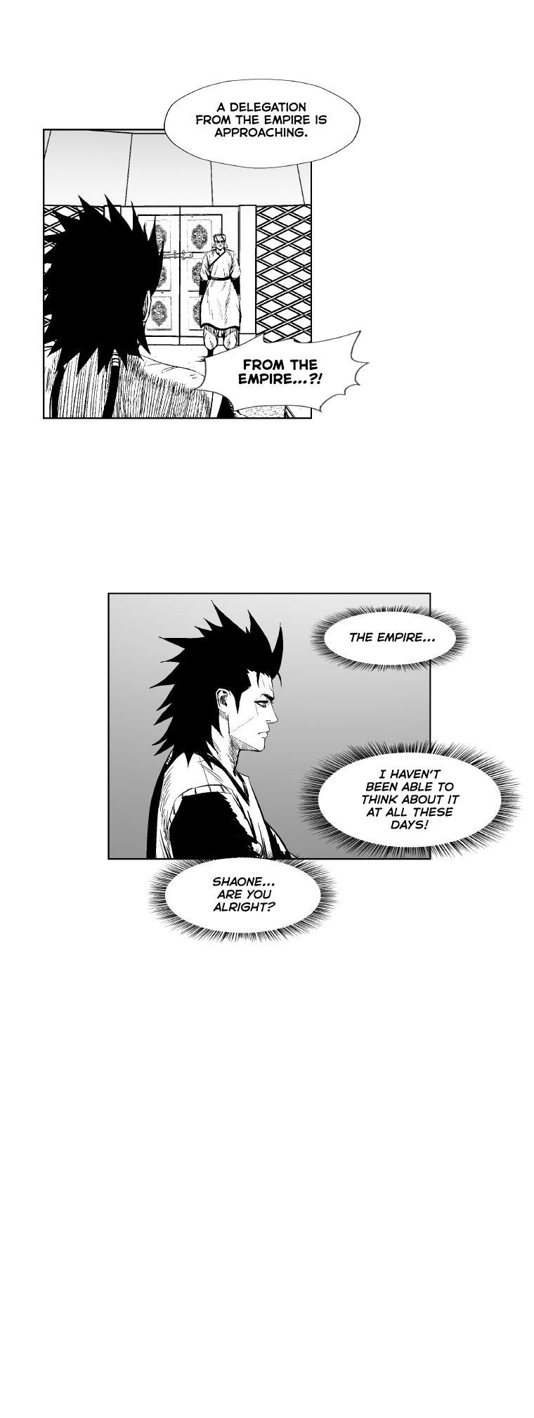 Page 23 of Chapter 292