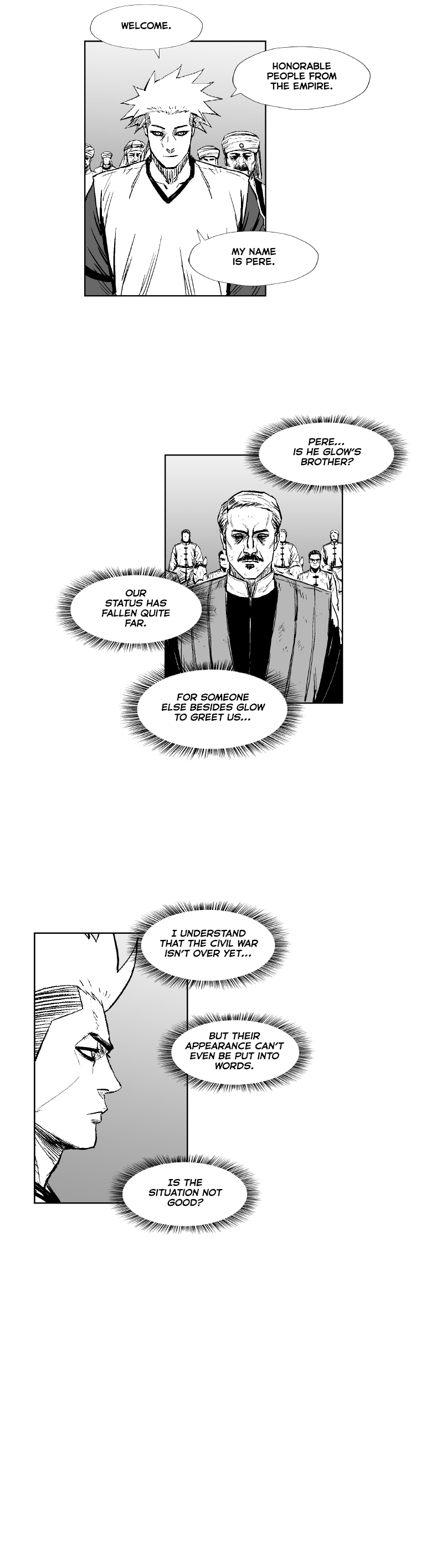 Page 5 of Chapter 293