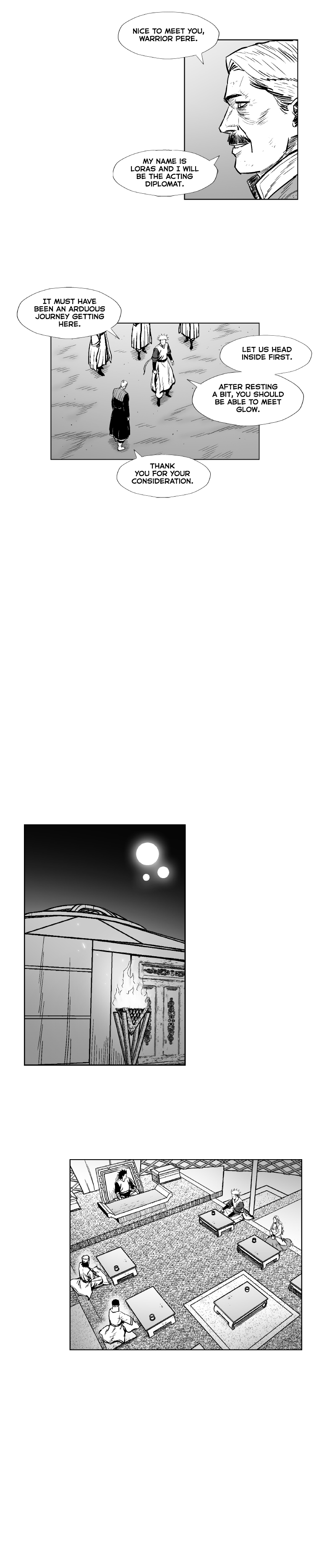 Page 6 of Chapter 293