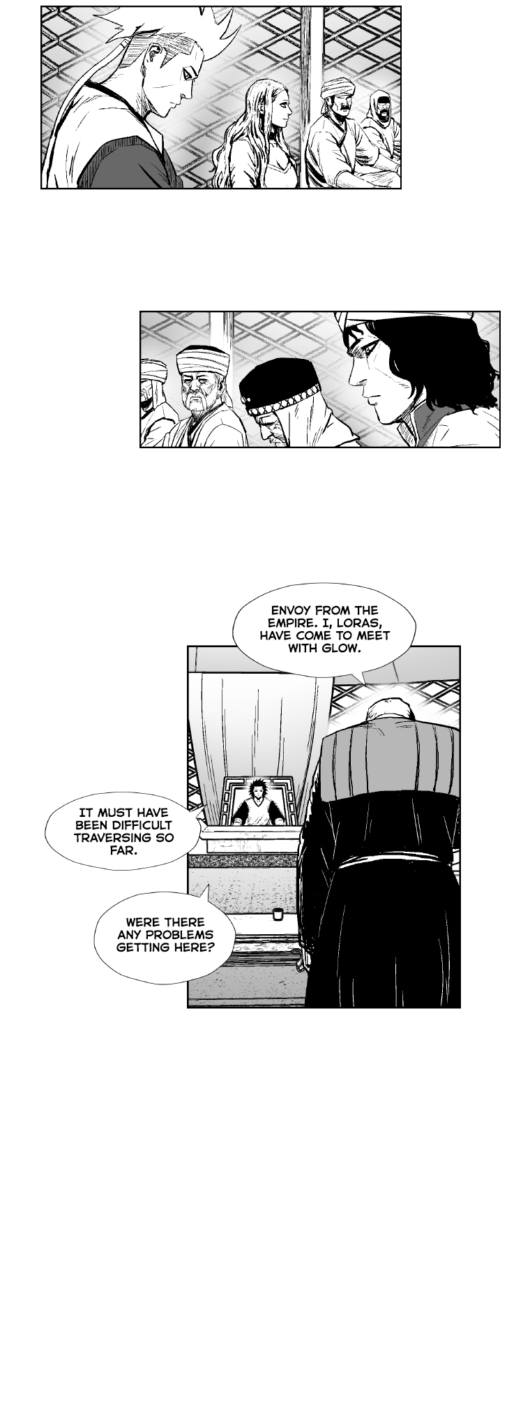 Page 7 of Chapter 293