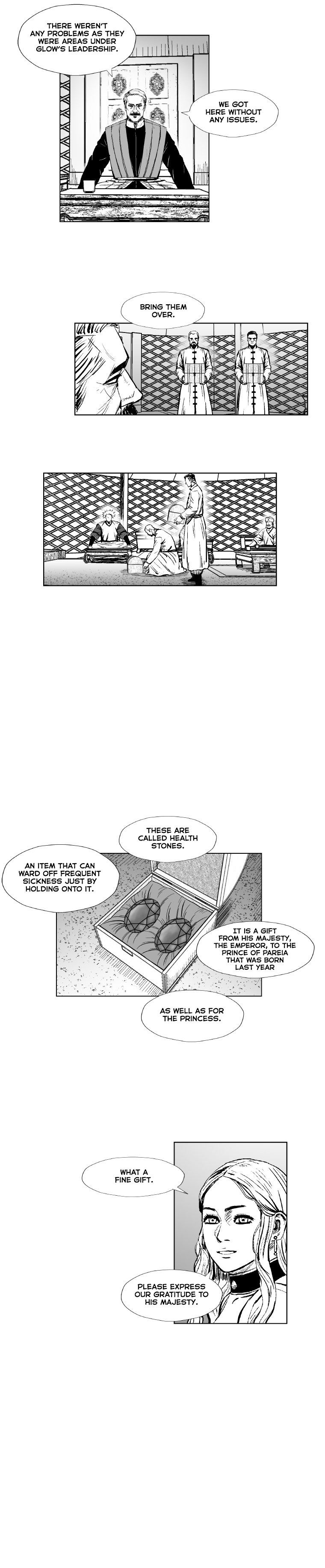 Page 8 of Chapter 293