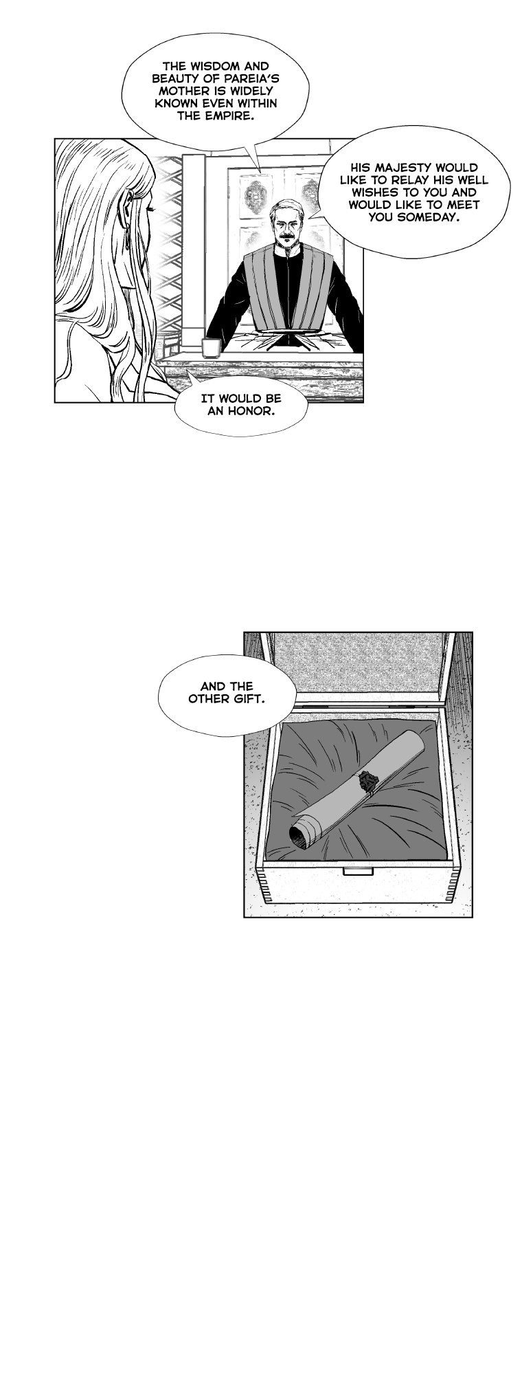 Page 9 of Chapter 293