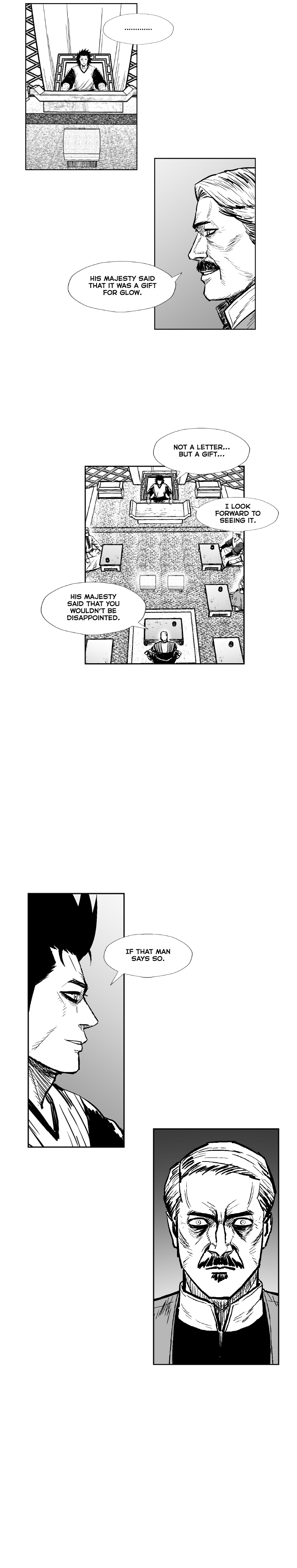 Page 10 of Chapter 293