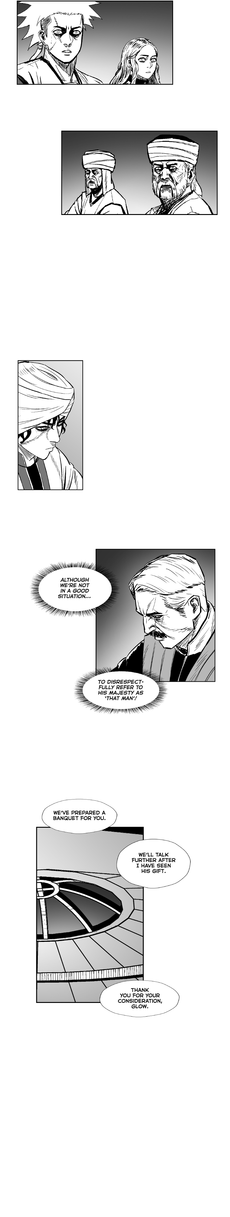 Page 11 of Chapter 293
