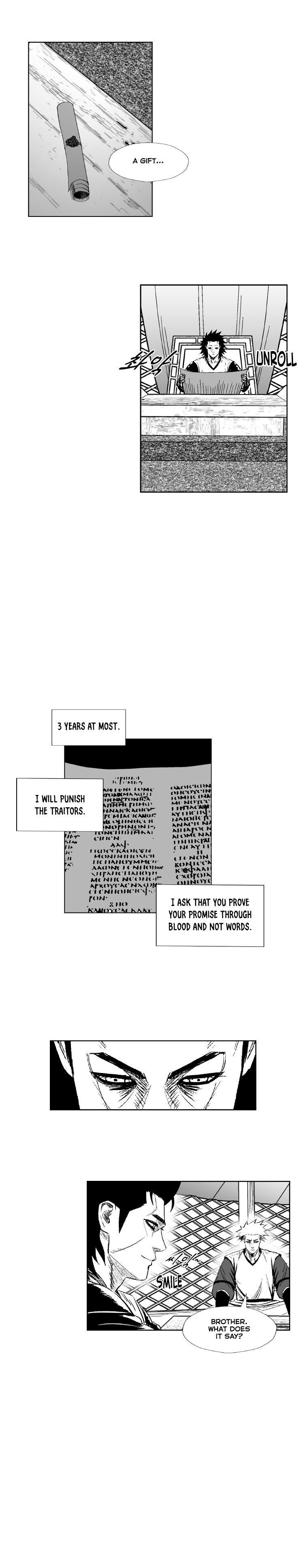 Page 12 of Chapter 293