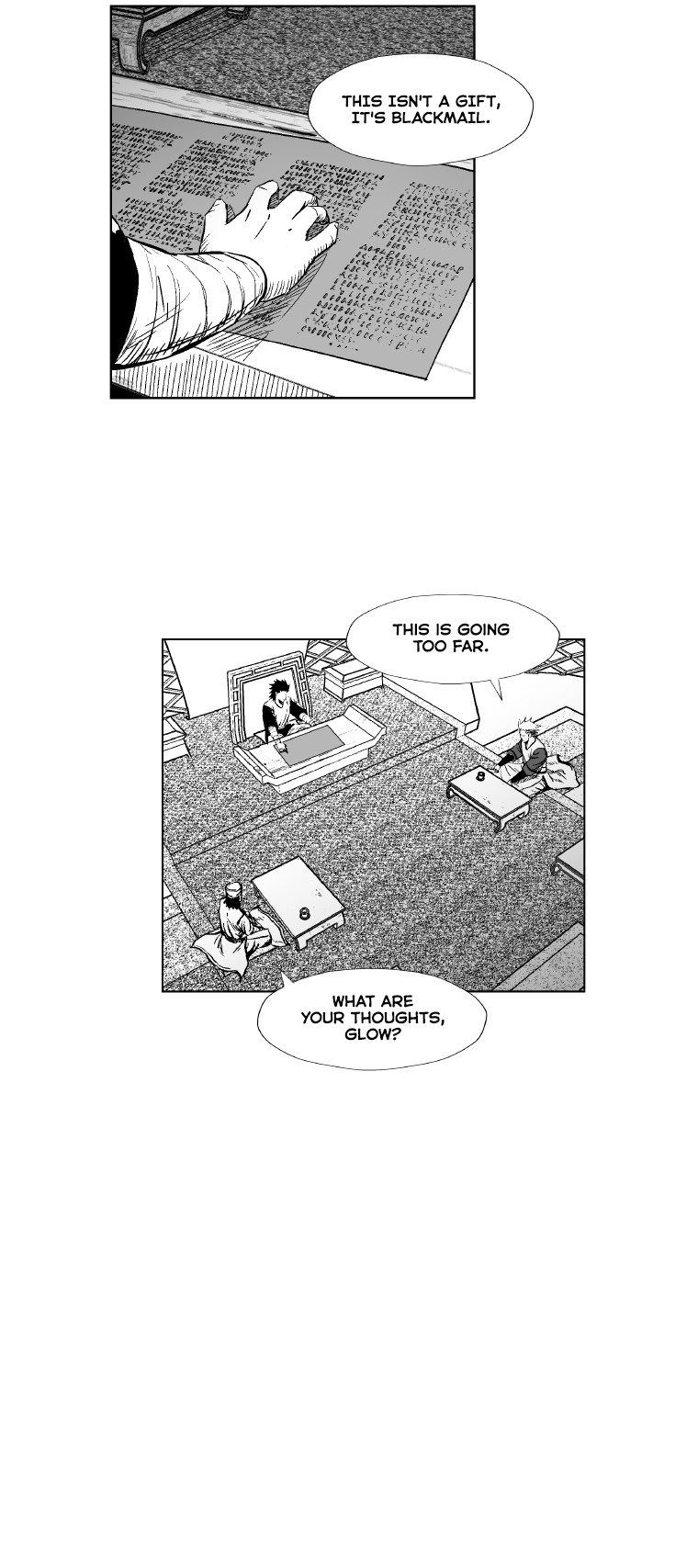 Page 13 of Chapter 293
