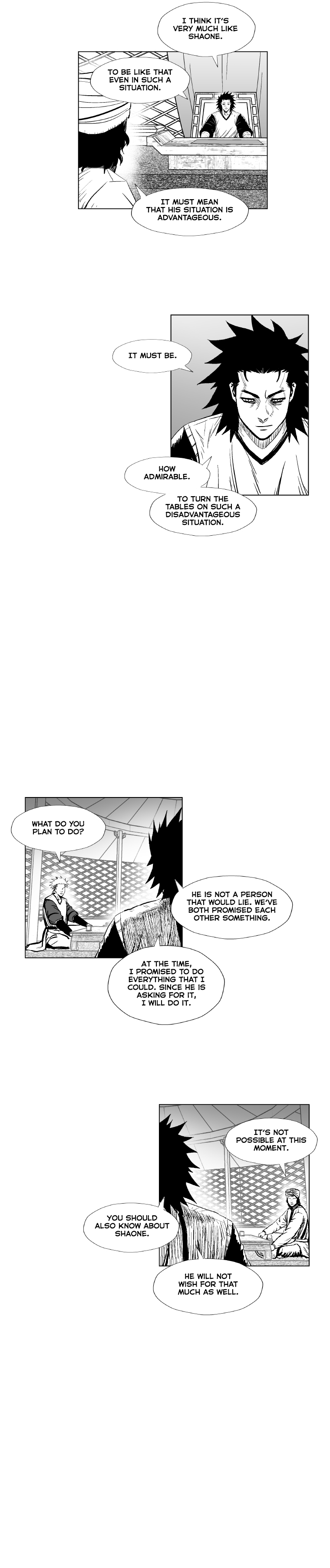 Page 14 of Chapter 293