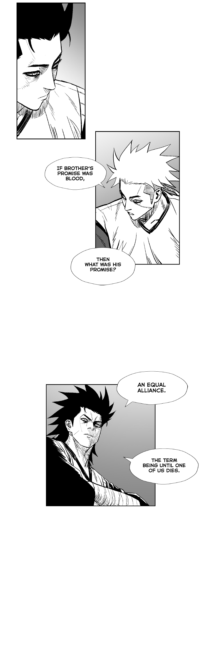 Page 15 of Chapter 293