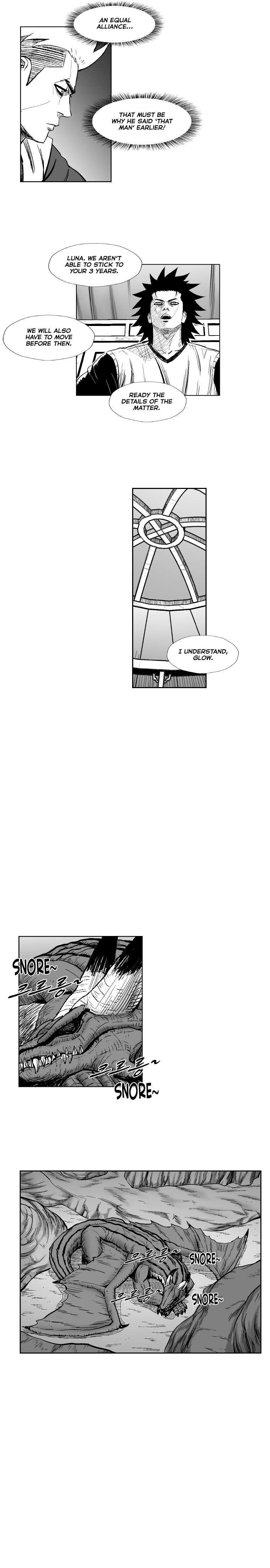 Page 16 of Chapter 293