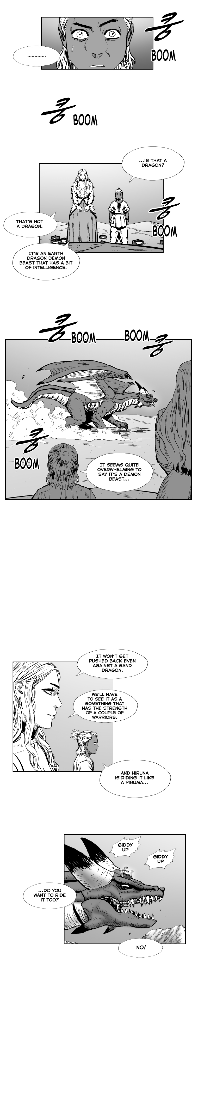 Page 18 of Chapter 293