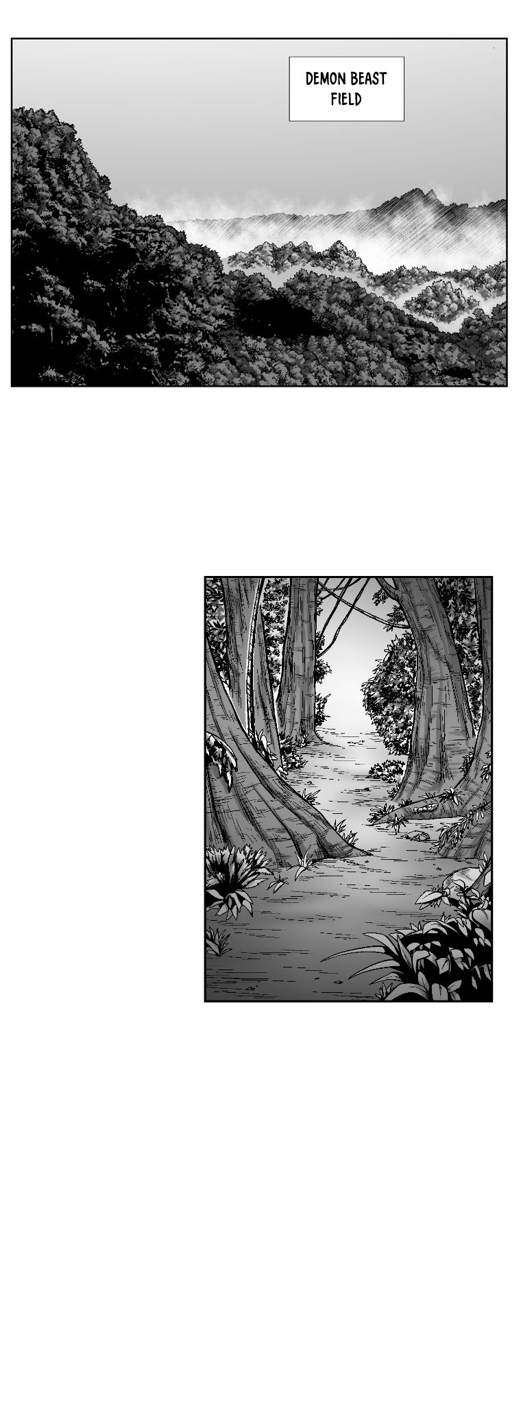Page 19 of Chapter 293