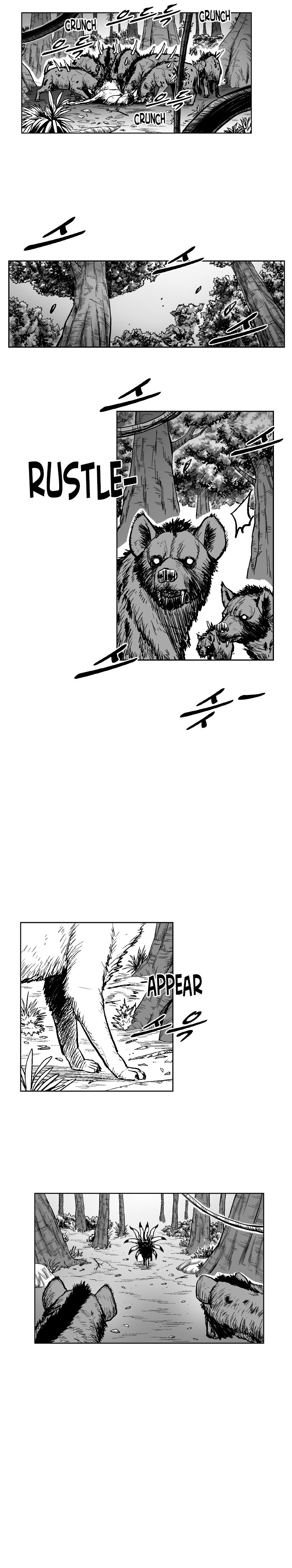 Page 20 of Chapter 293