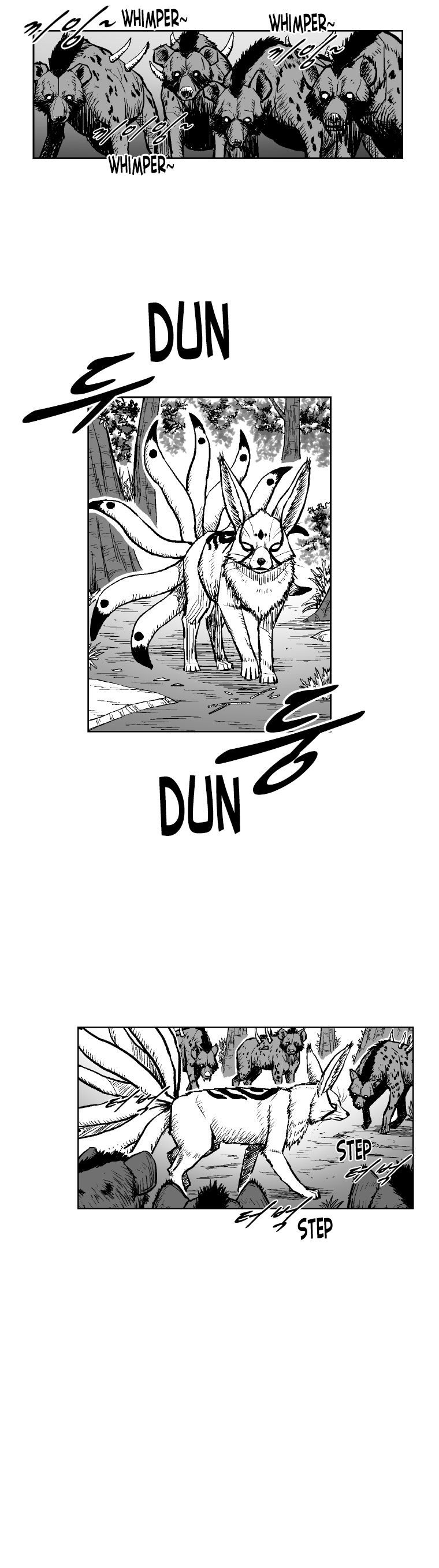 Page 21 of Chapter 293