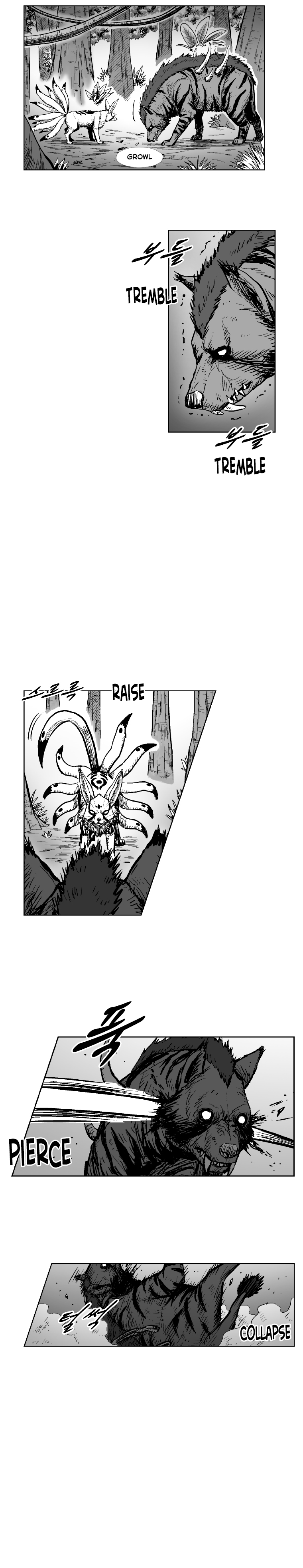 Page 22 of Chapter 293