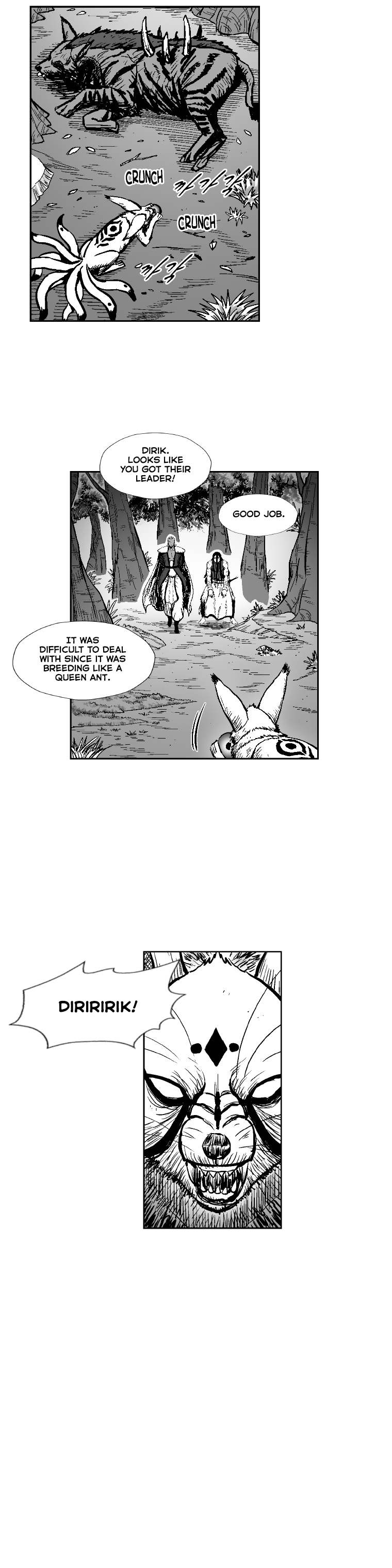 Page 23 of Chapter 293