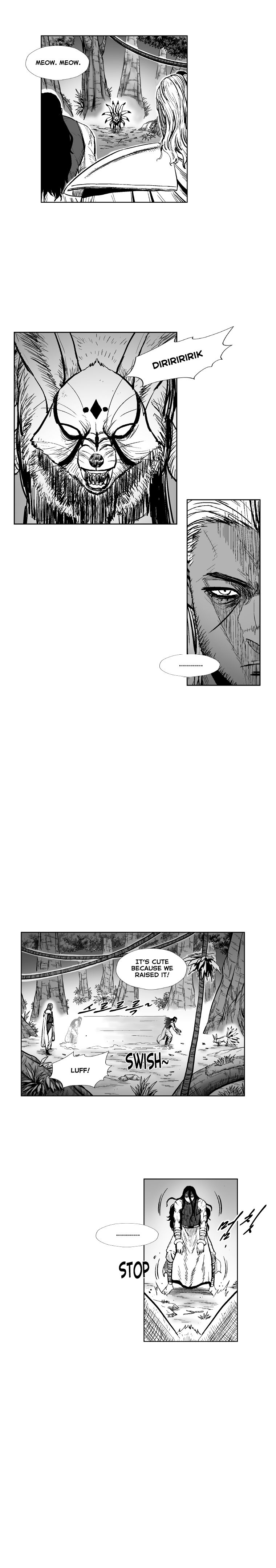 Page 3 of Chapter 294