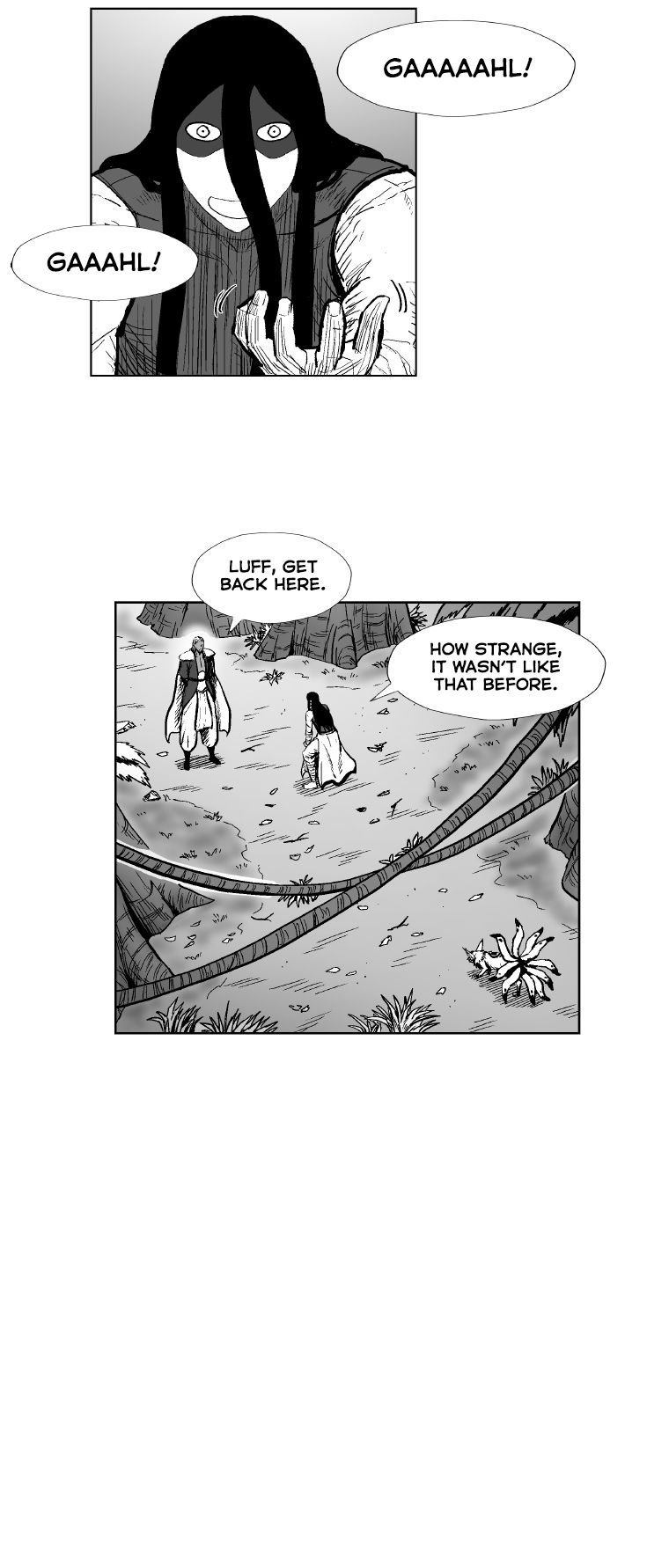 Page 4 of Chapter 294