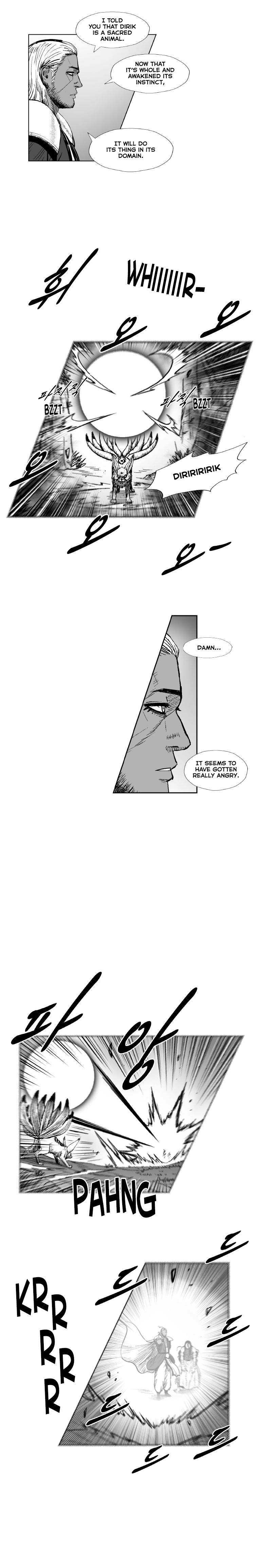 Page 5 of Chapter 294