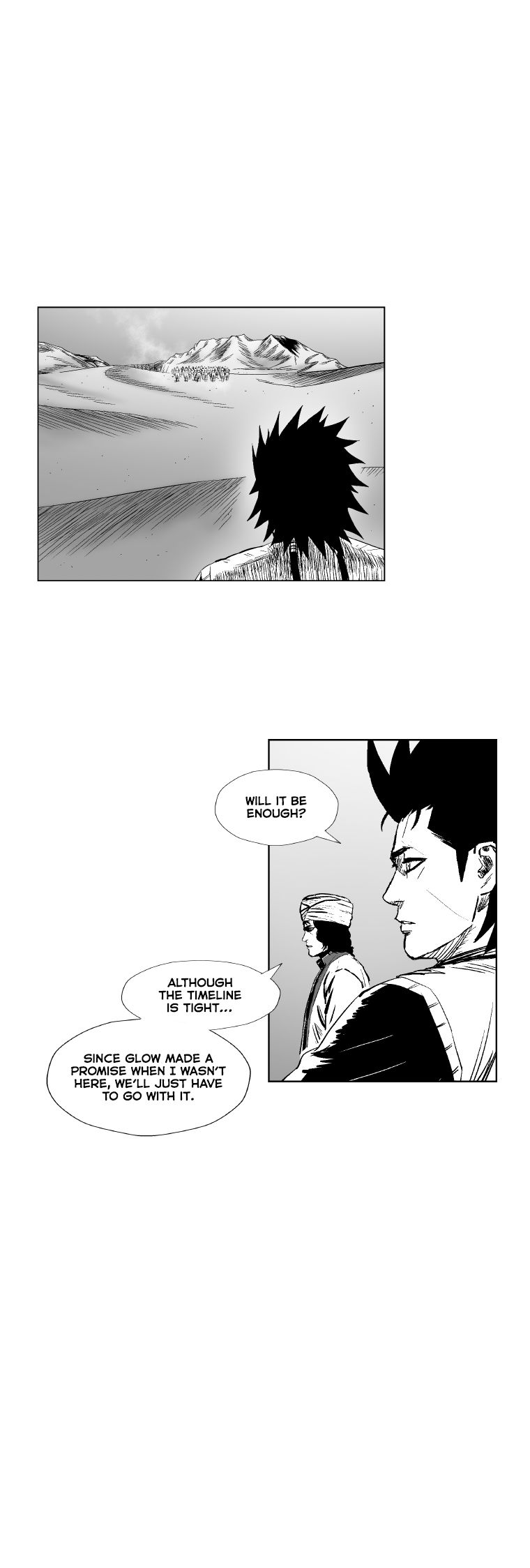 Page 8 of Chapter 294