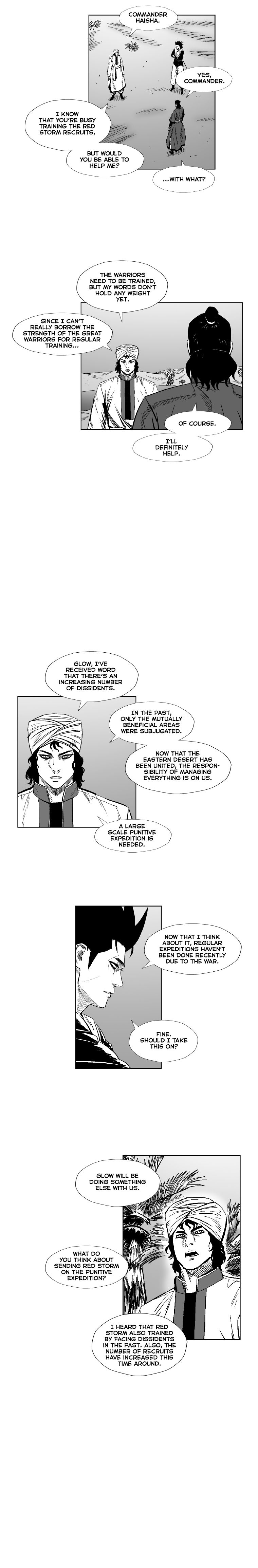 Page 9 of Chapter 294