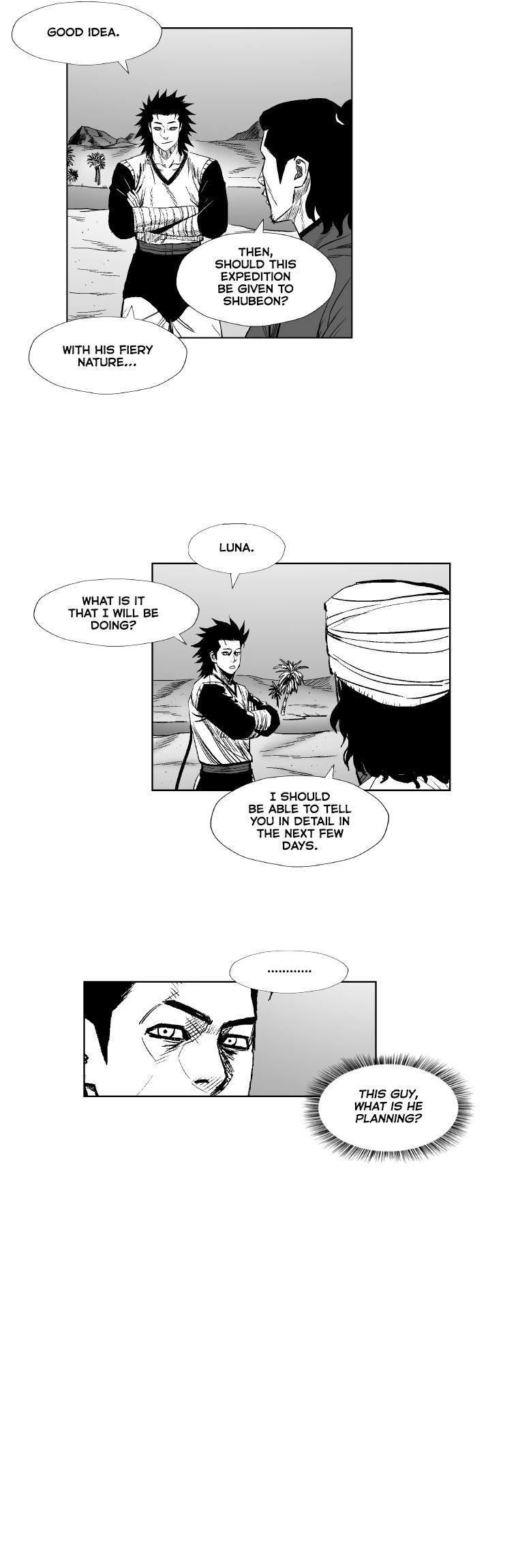Page 10 of Chapter 294