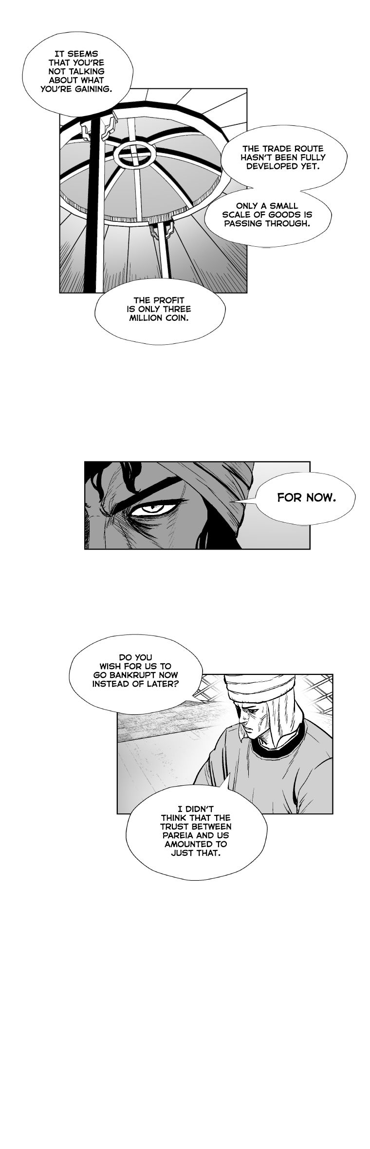 Page 14 of Chapter 294