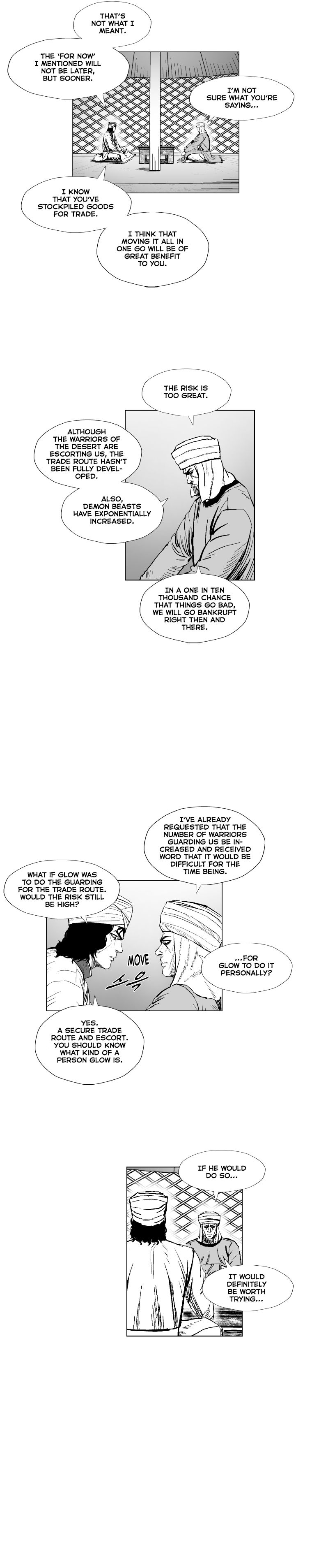 Page 15 of Chapter 294