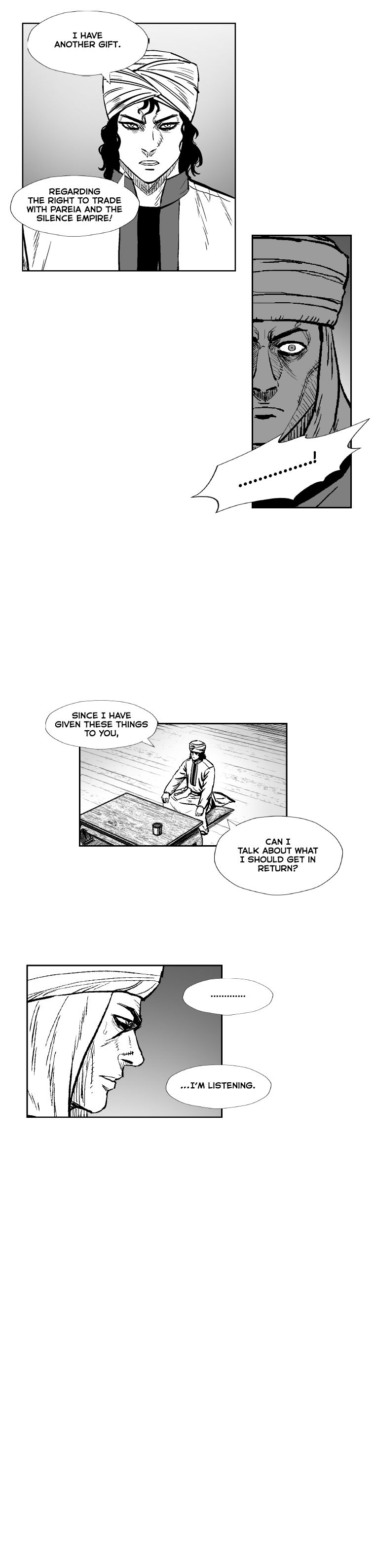 Page 16 of Chapter 294