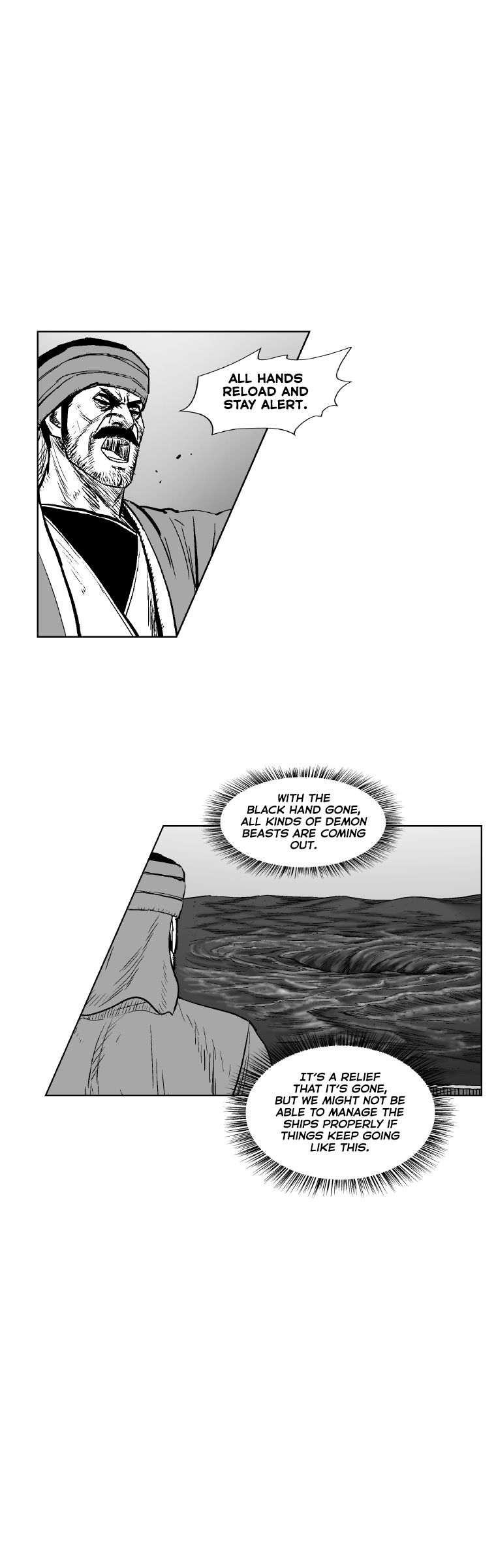 Page 18 of Chapter 294
