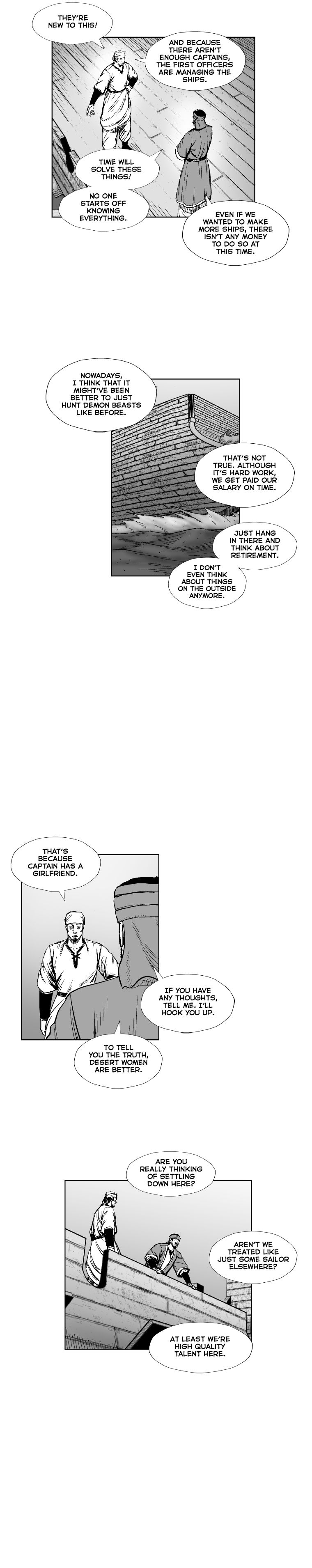 Page 21 of Chapter 294