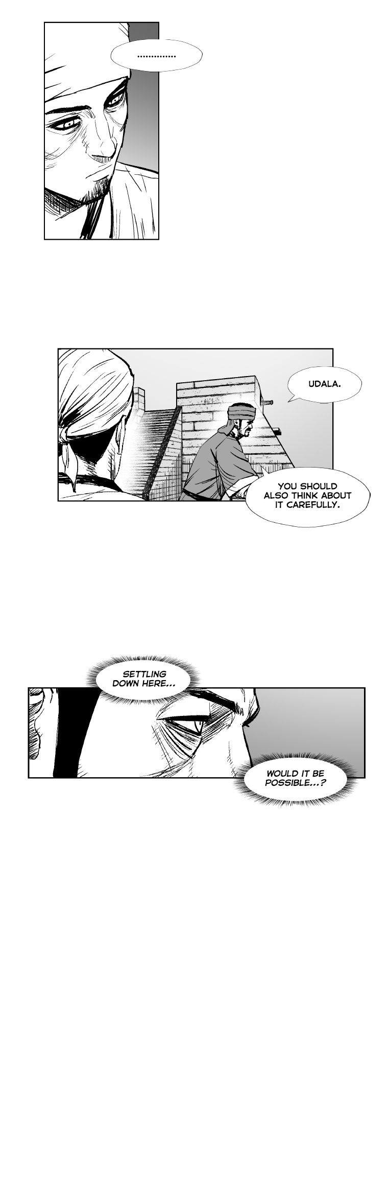 Page 22 of Chapter 294