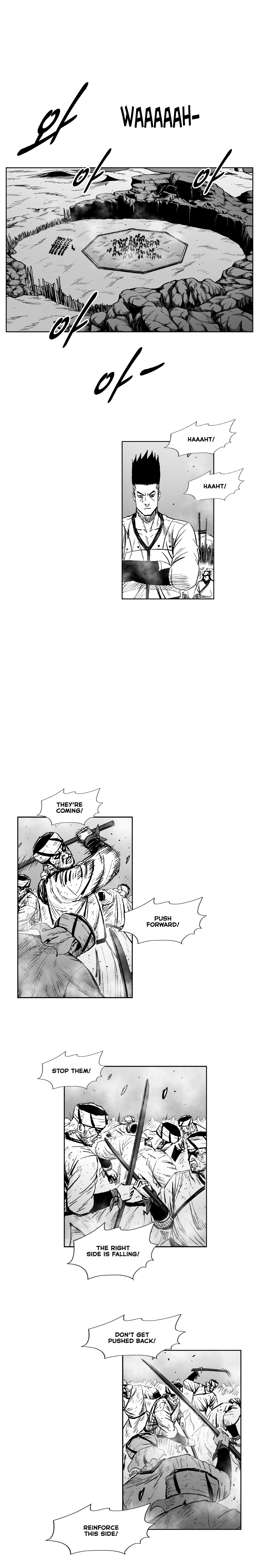 Page 4 of Chapter 295
