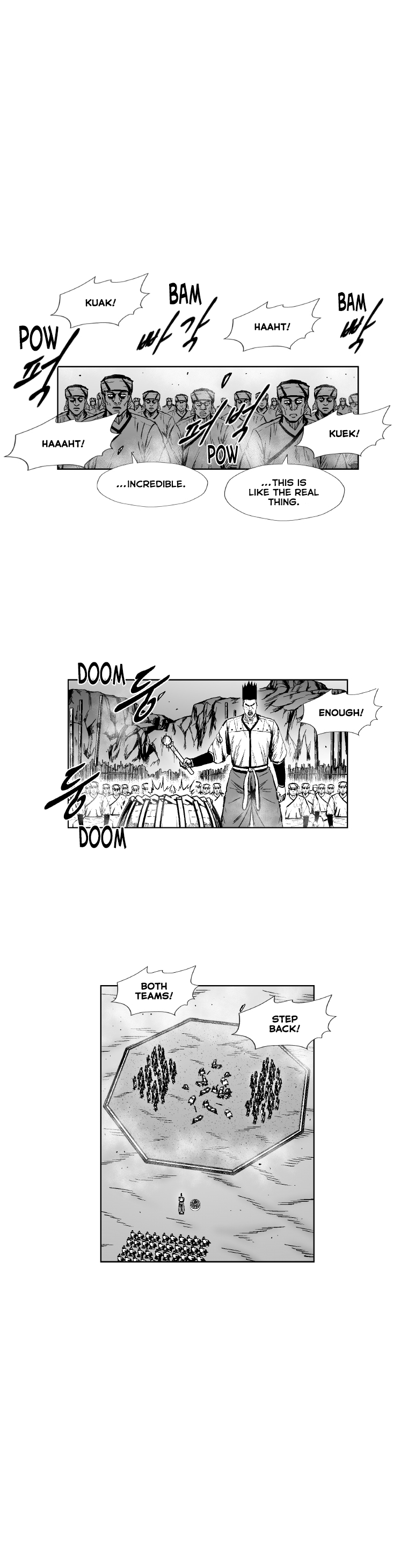 Page 5 of Chapter 295